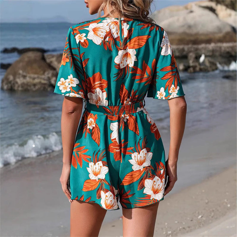 Classic Vintage Garment