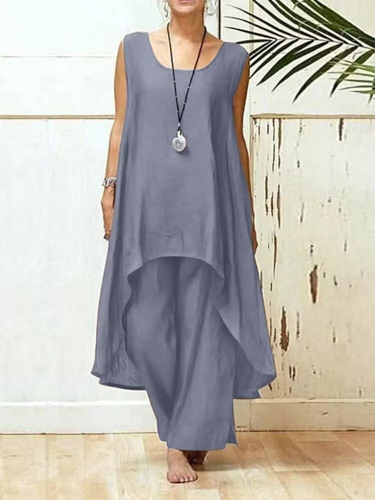 Classic Vintage Garment