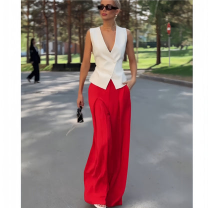 Classic Designed Garment