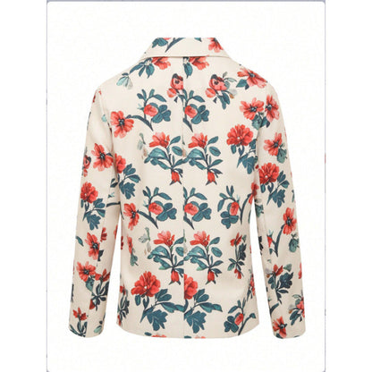 Beautifully Crafted Garment