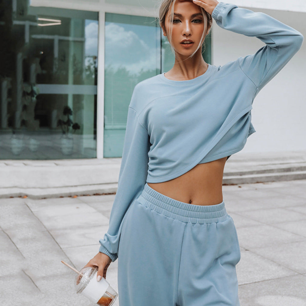 Beautifully Crafted Top