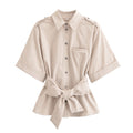 Bluse