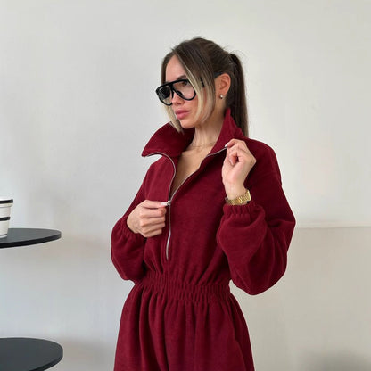 Classic Vintage Garment