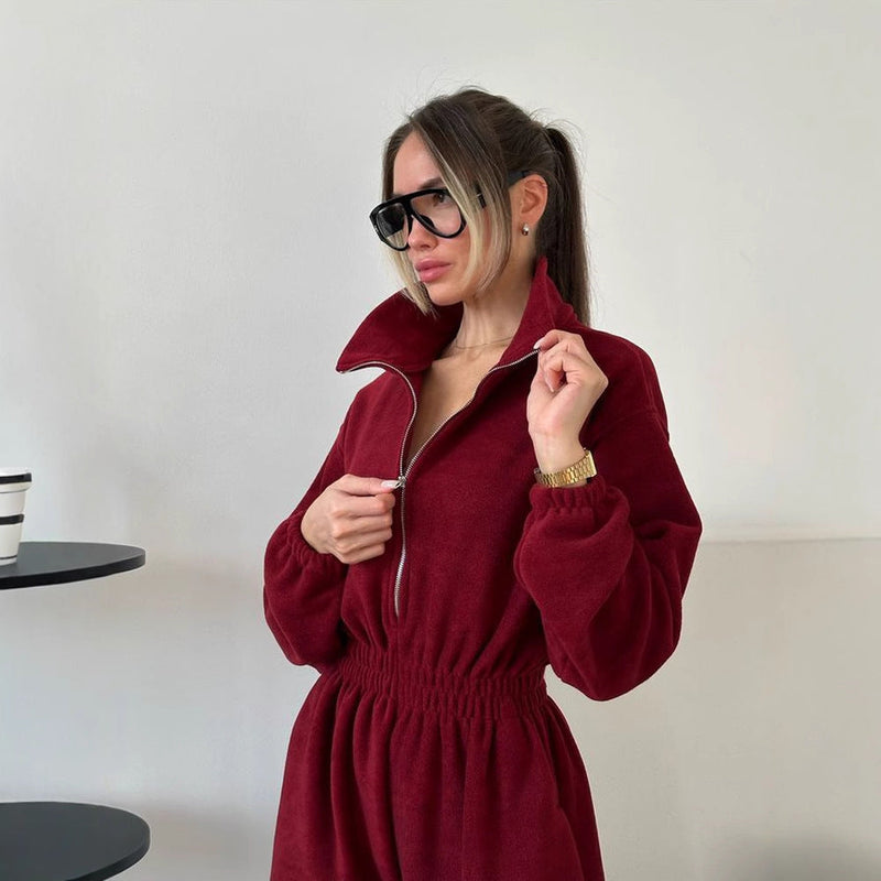 Classic Vintage Garment