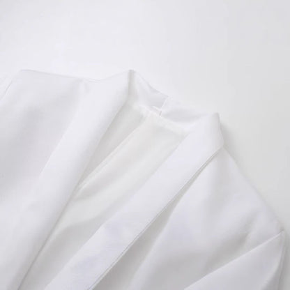 Classic Vintage Garment