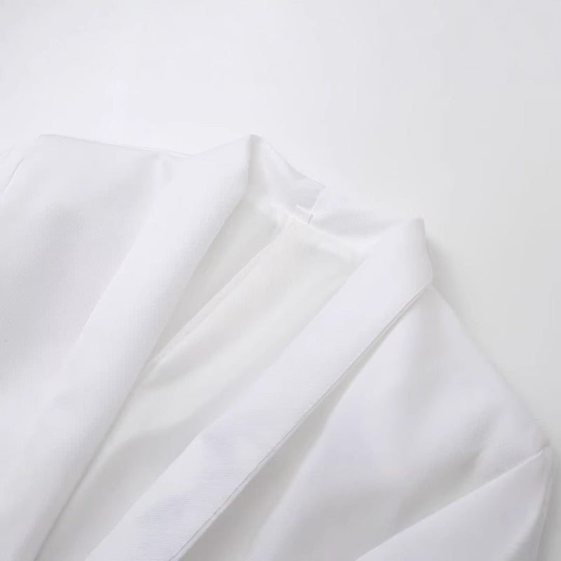 Classic Vintage Garment
