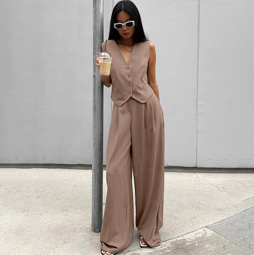 Classic Designed Garment