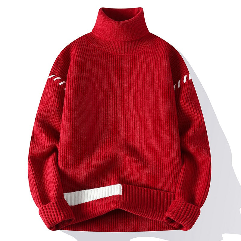 Rot