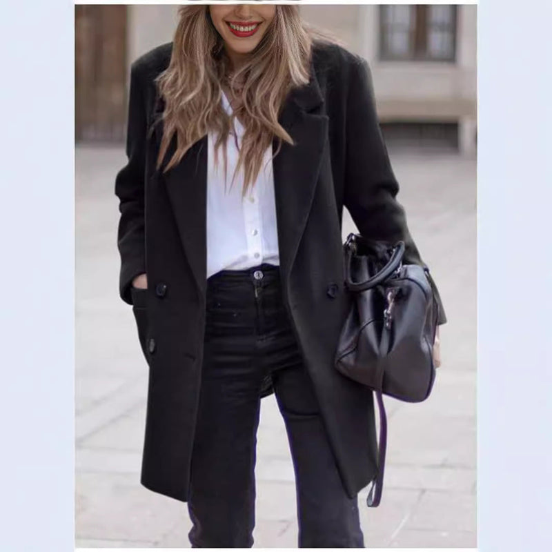 Classic Designed Garment