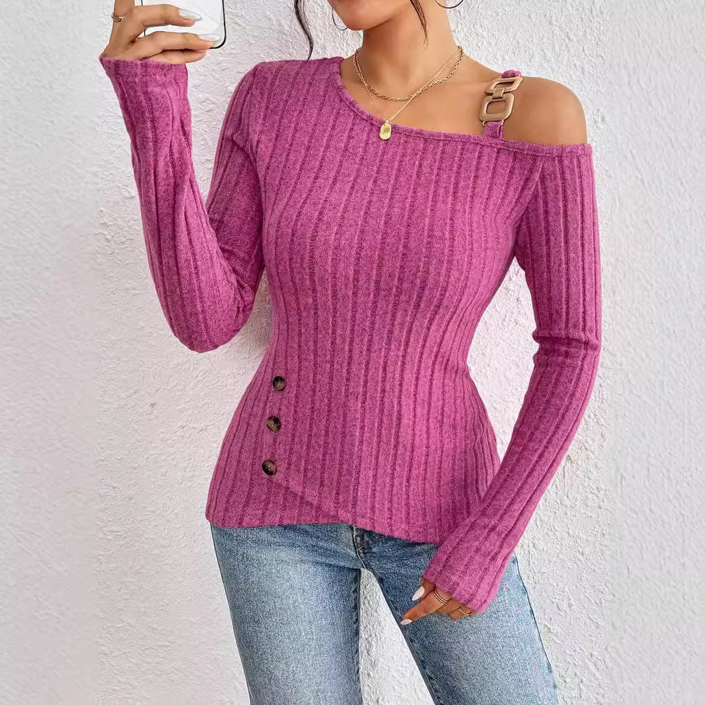 Timeless Vintage Style Shirt
