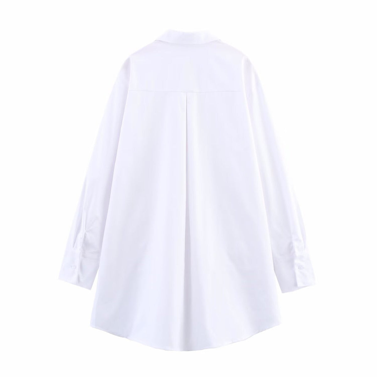 Elegantly Designed Garment