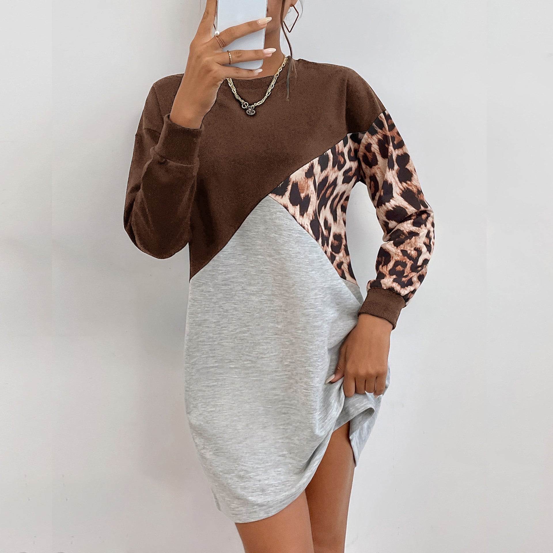 Classic Vintage Shirt