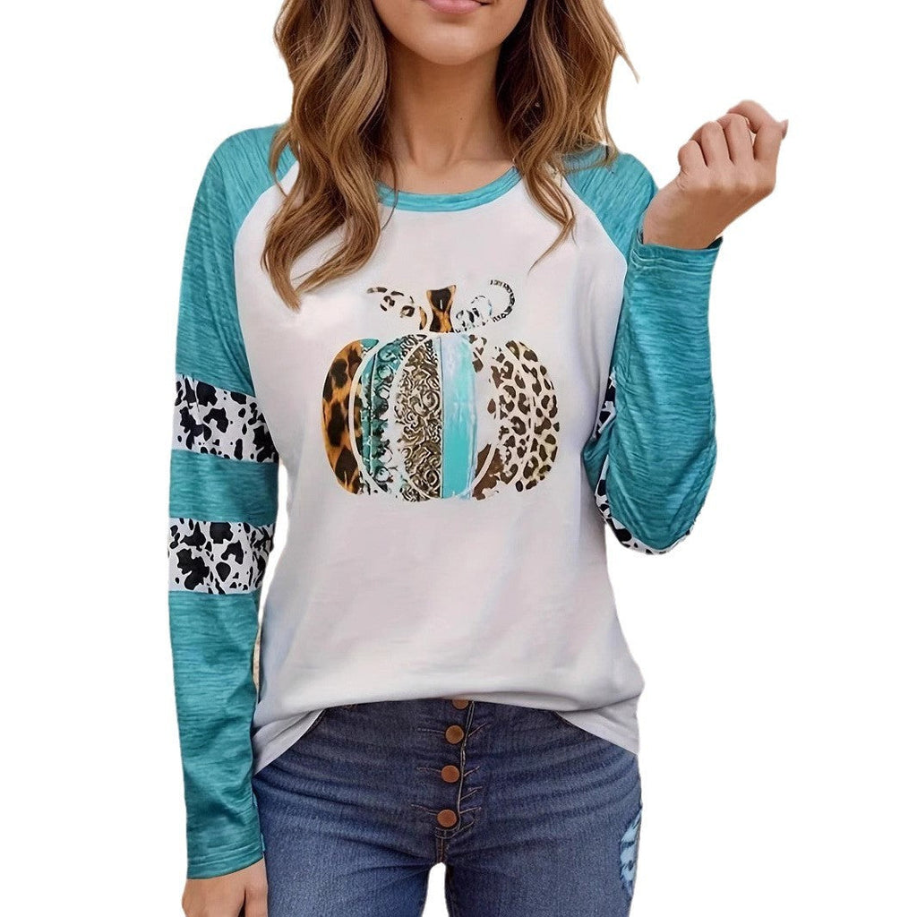 Thoughtfully Designed Shirt