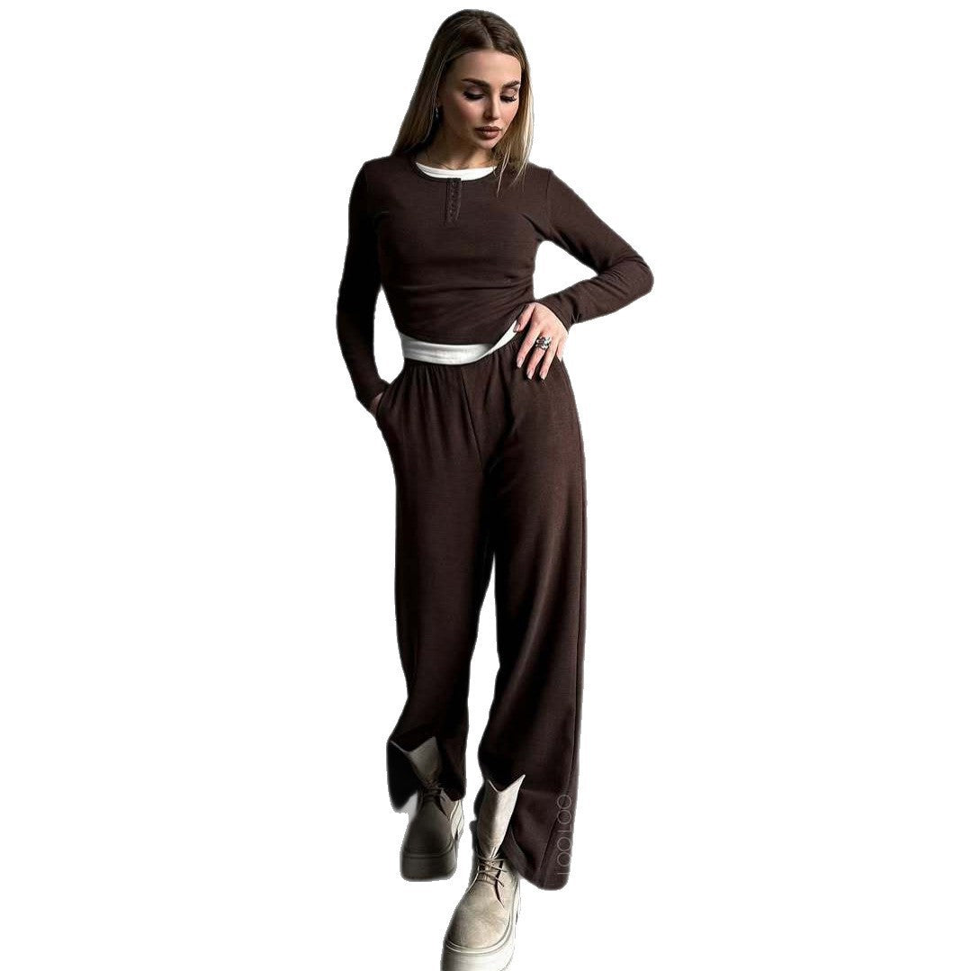 Classic Vintage Garment