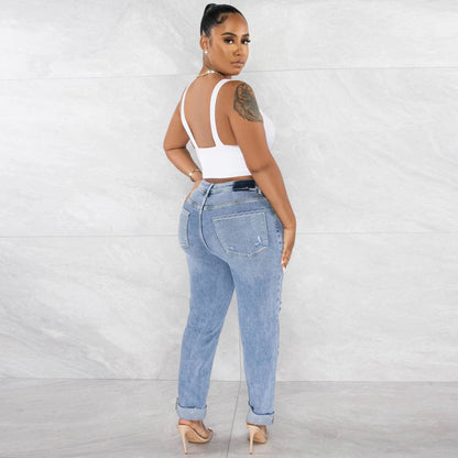 Beautifully Crafted Garment
