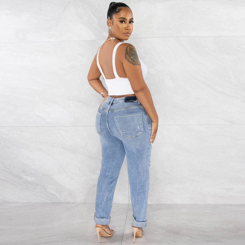 Beautifully Crafted Garment