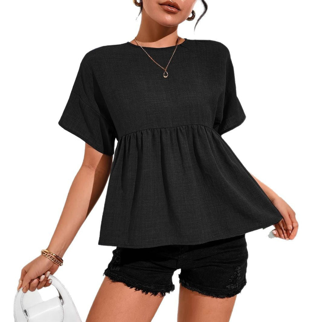Elegantly Designed Top