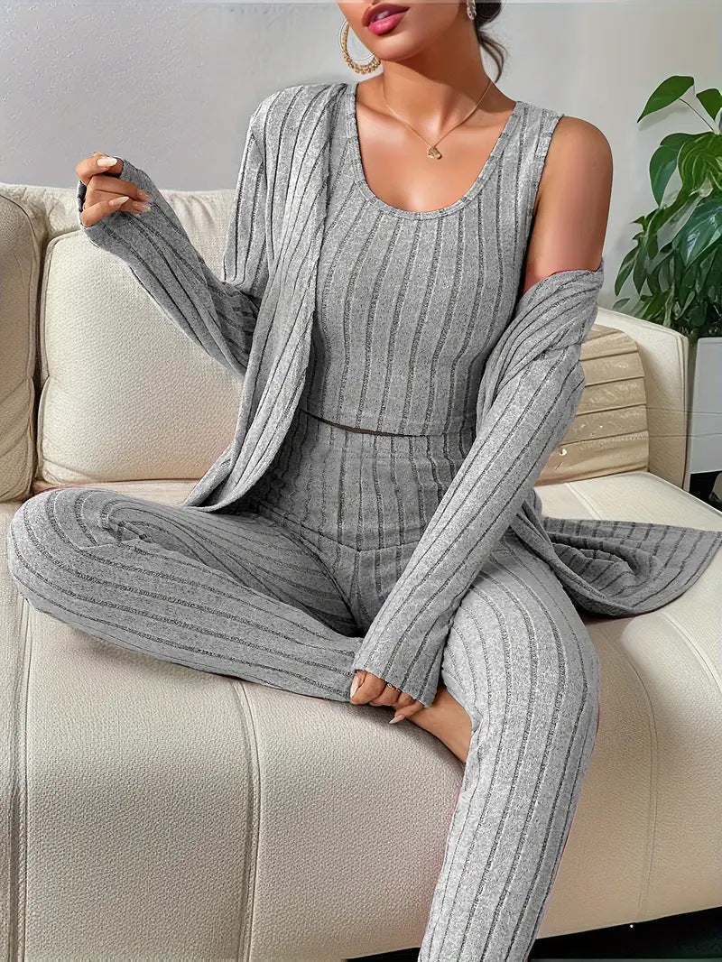 Vintage Inspired Garment