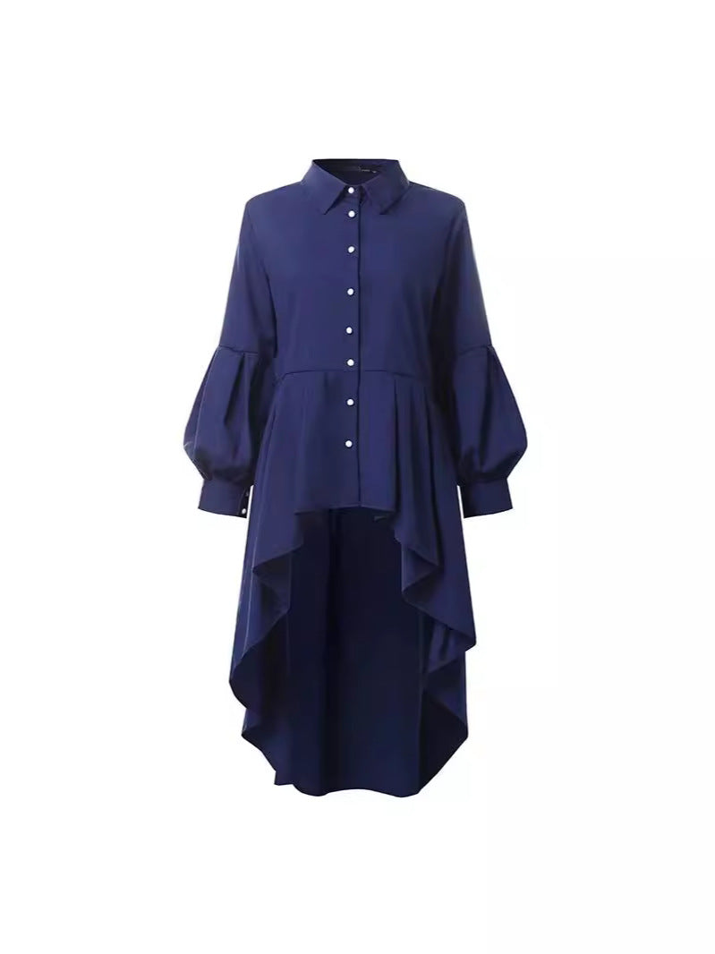 Classic Vintage Garment