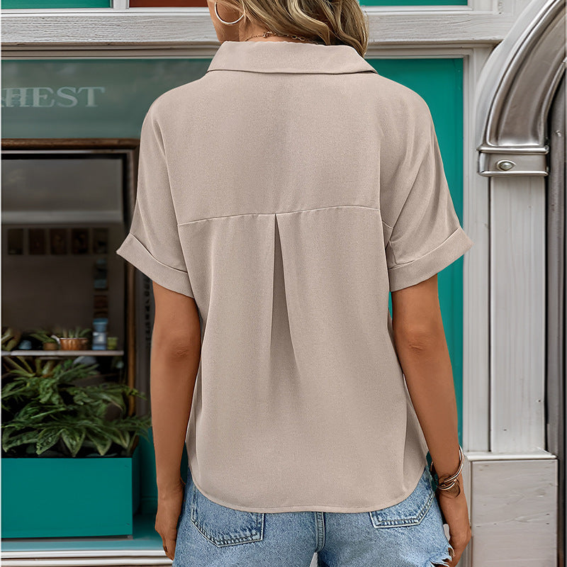 Vintage Inspired Garment