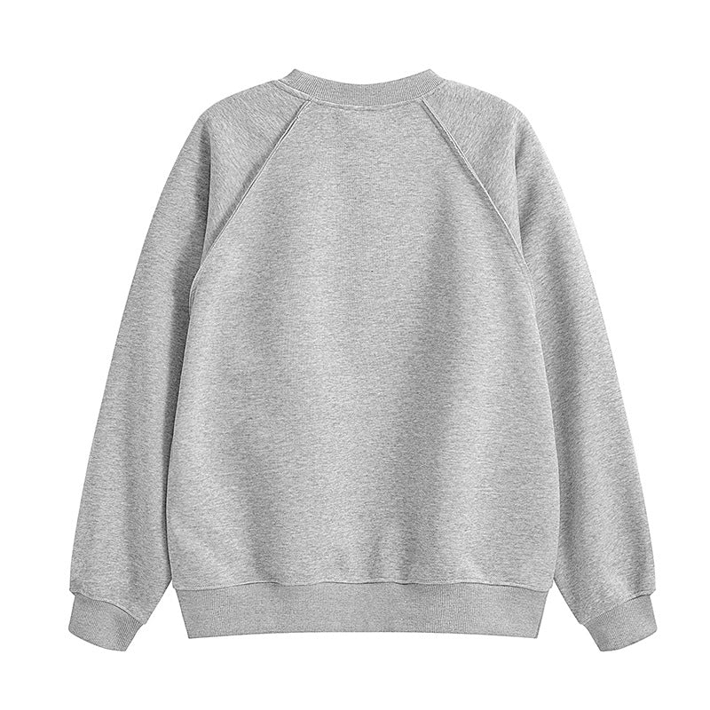 Timeless Vintage Style Shirt