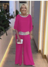 Magenta