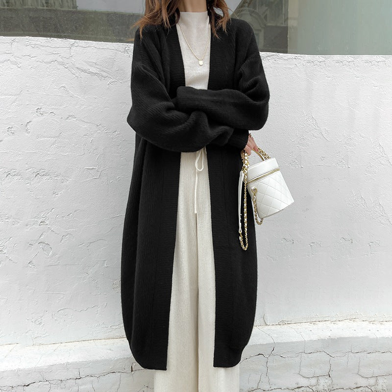 Classic Vintage Cardigan