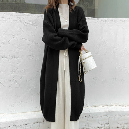 Classic Vintage Cardigan