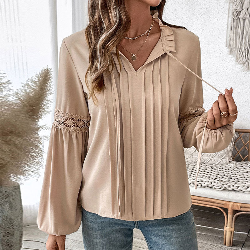 Beautifully Crafted Garment