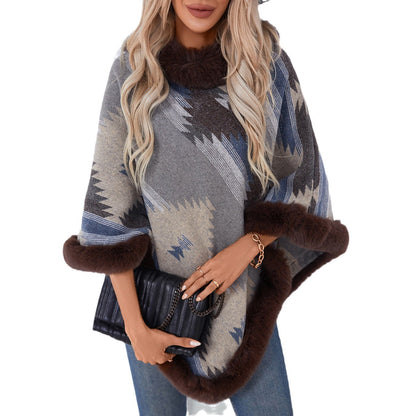 Elegantly Designed Pullover