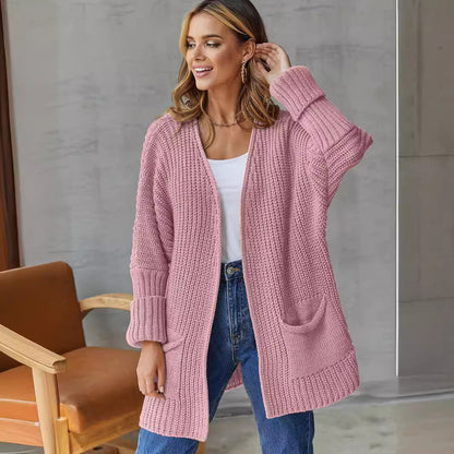 Vintage Inspired Cardigan