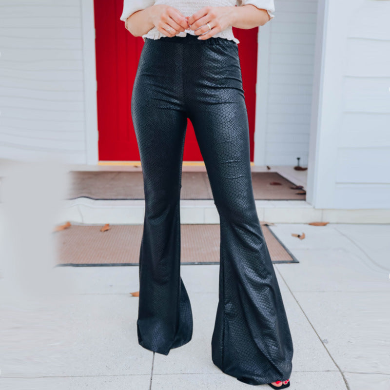 Schwarz