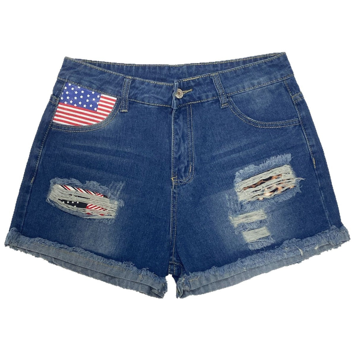 Vintage Inspired Garment