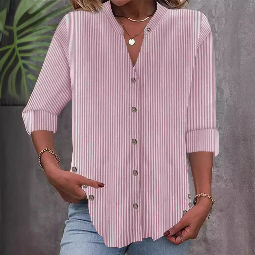 Classic Vintage Shirt