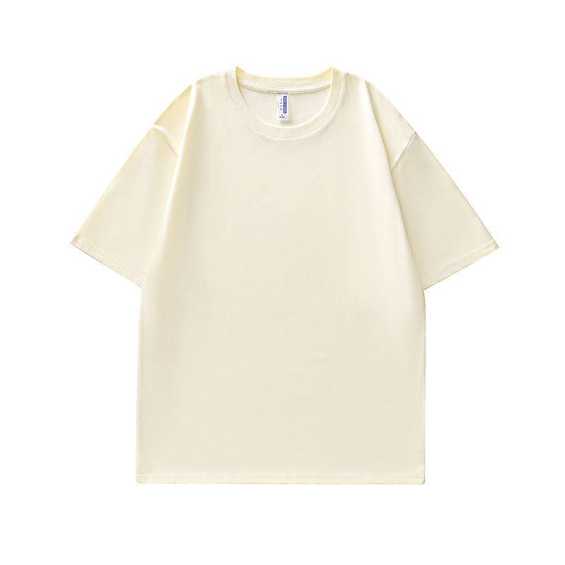 Thoughtfully Designed T-Shirt