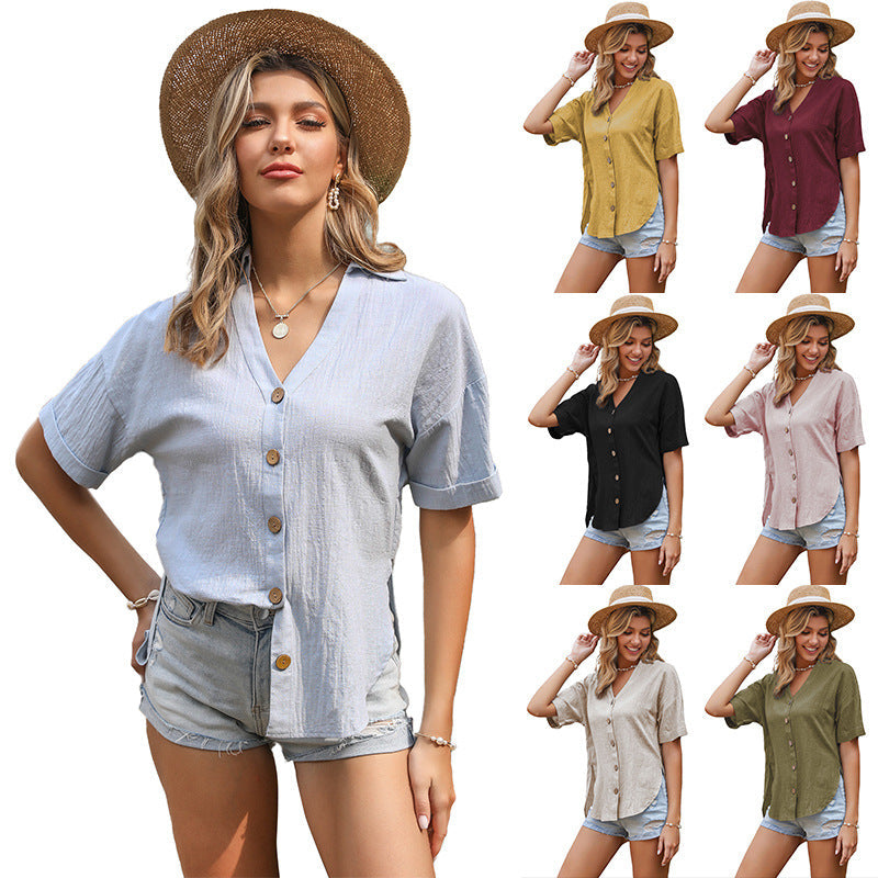 Classic Vintage Garment
