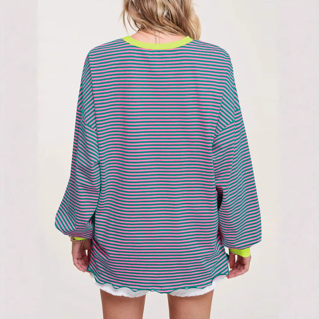 Beautifully Crafted Shirt