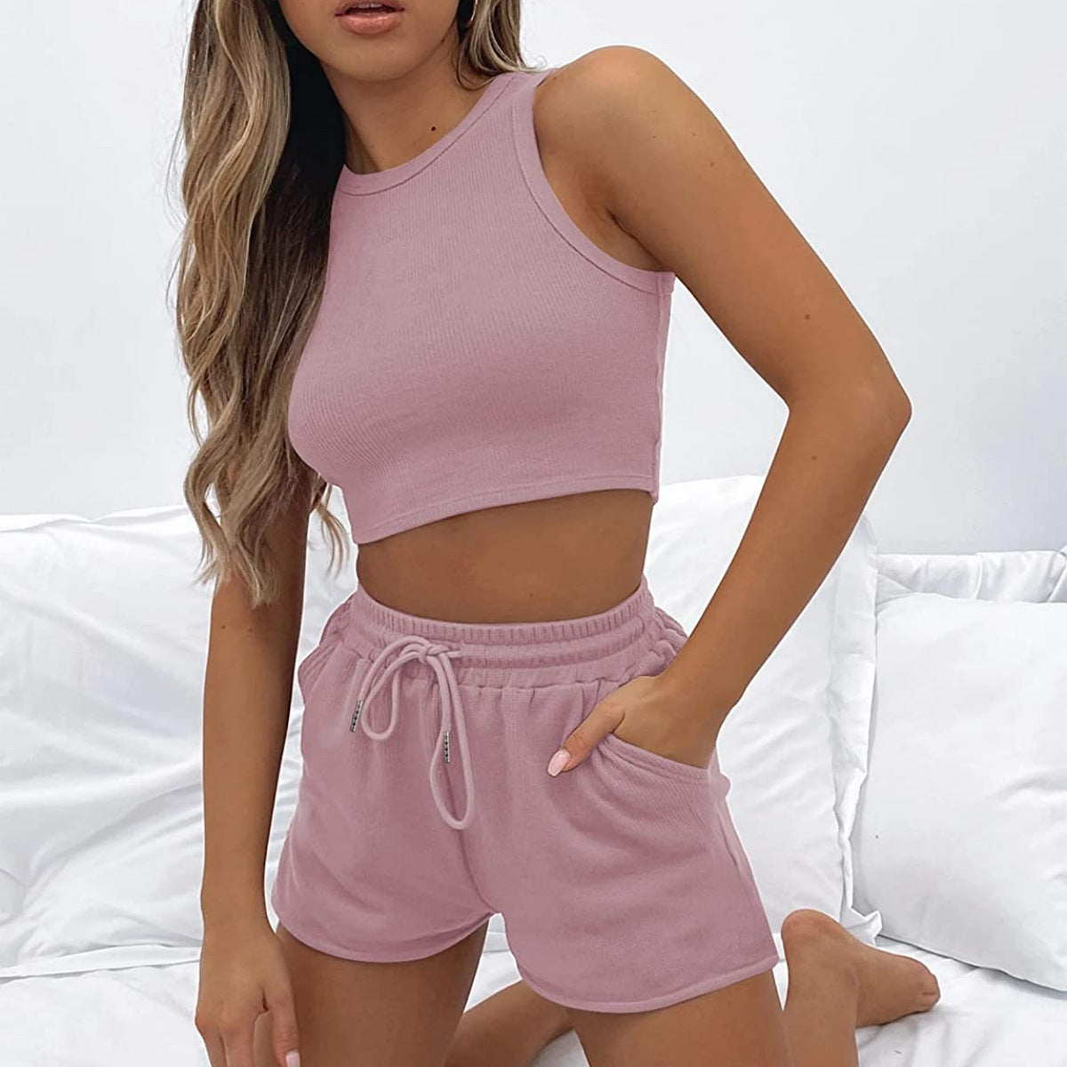 Gracefully Designed Top