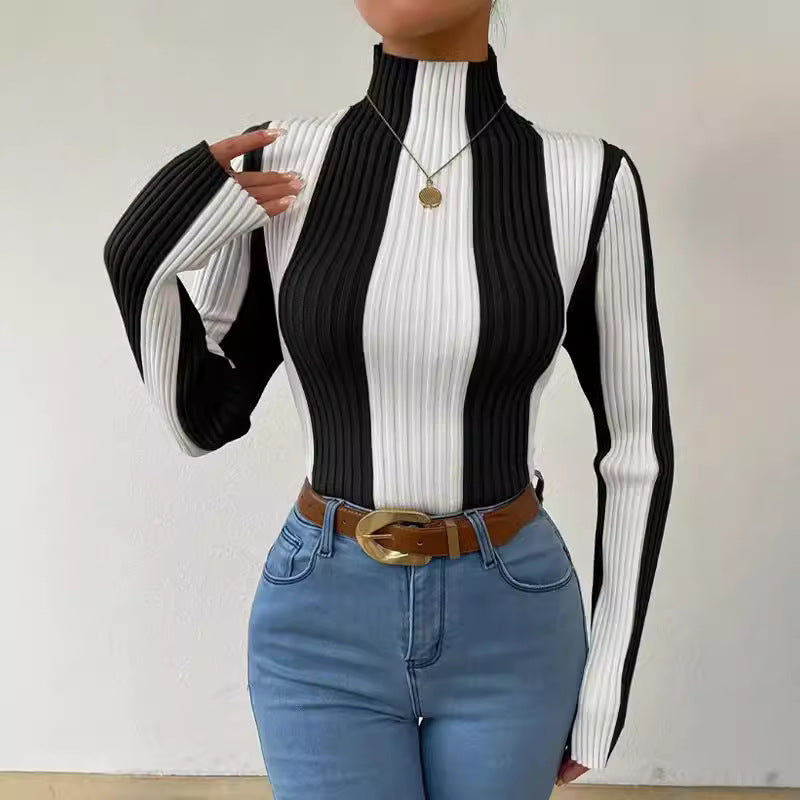 Beautifully Crafted Shirt