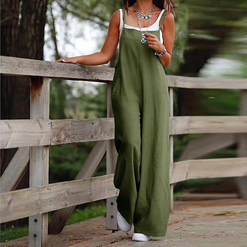 Vintage Inspired Garment
