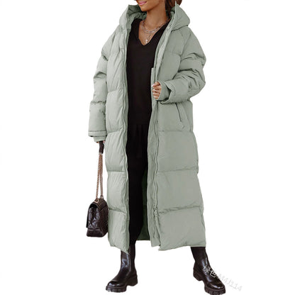 Classic Designed Garment
