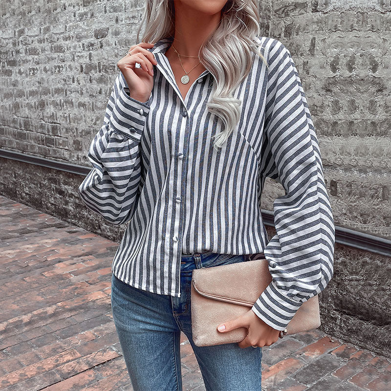 Vintage Inspired Garment