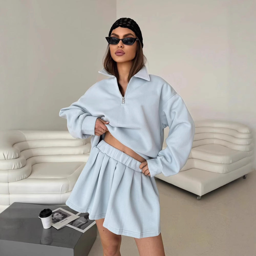 Beautifully Crafted Pullover