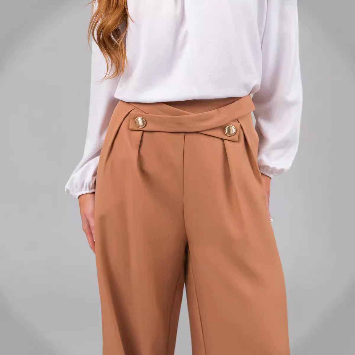 Classic Vintage Garment