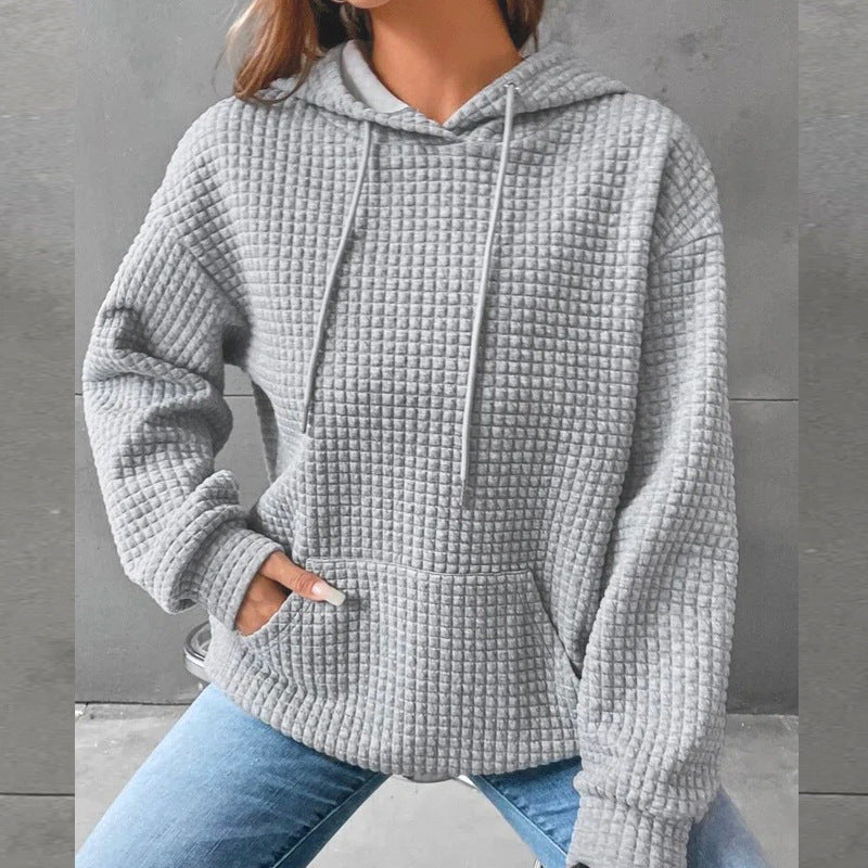 Classic Designed Shirt