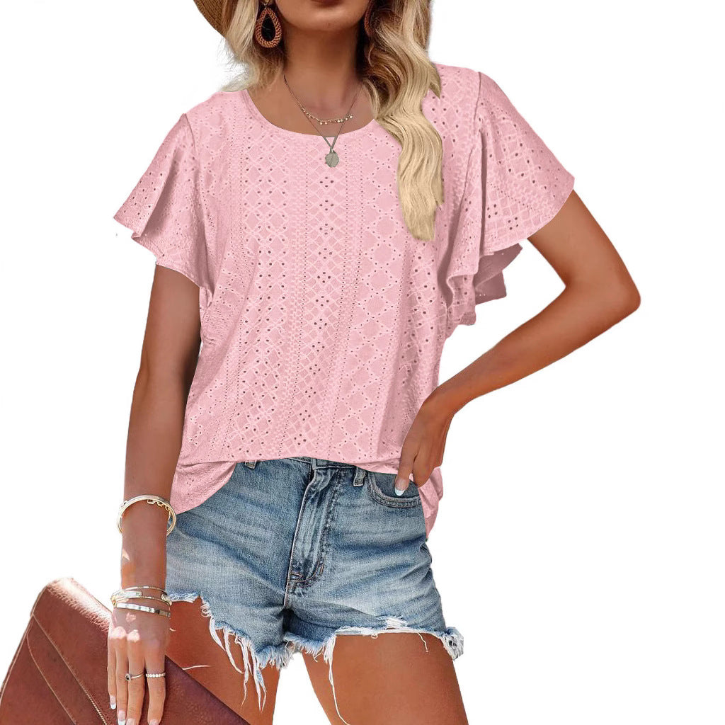 Classic Designed Garment