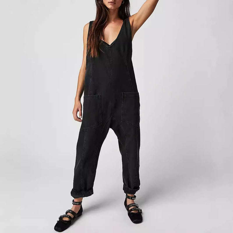 Classic Vintage Garment