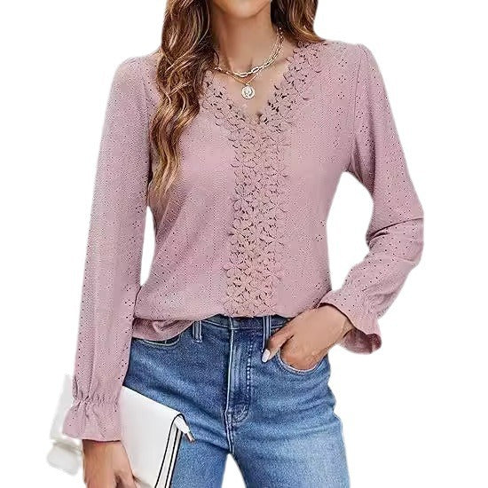 Classic Designed Garment