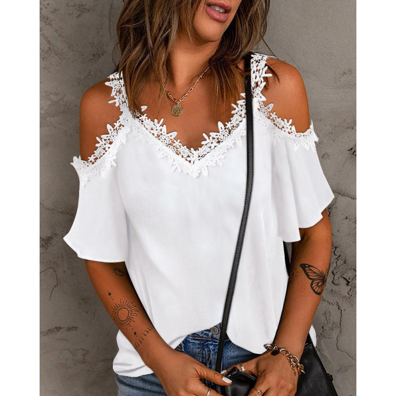 Beautifully Crafted Garment