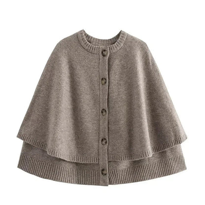 Vintage Inspired Garment